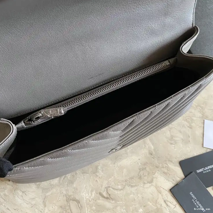 Brother sam Bag 2204HS0170 YSL 0707